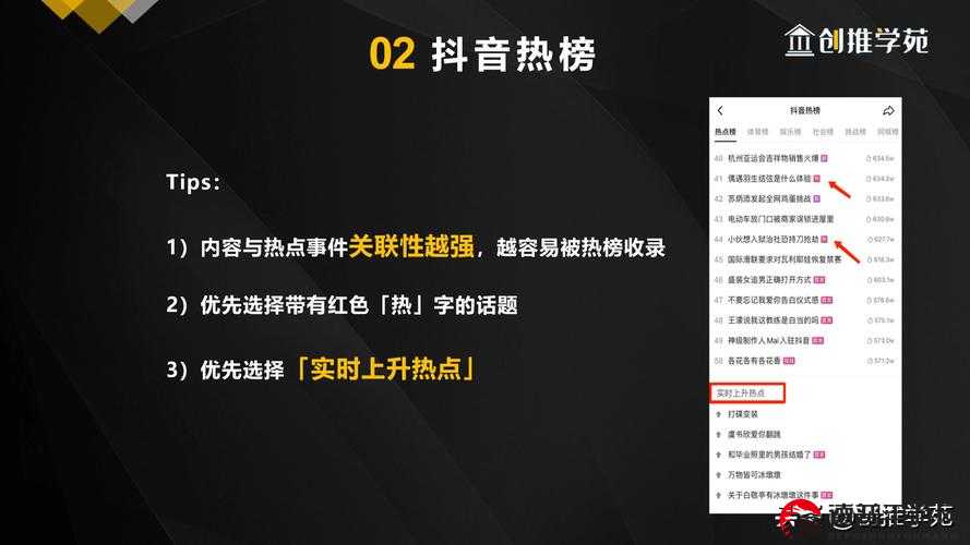 抖音 24 小时播放量 1000 ，如何突破流量瓶颈实现爆款视频